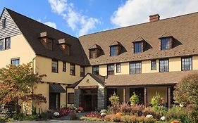 Settlers Inn